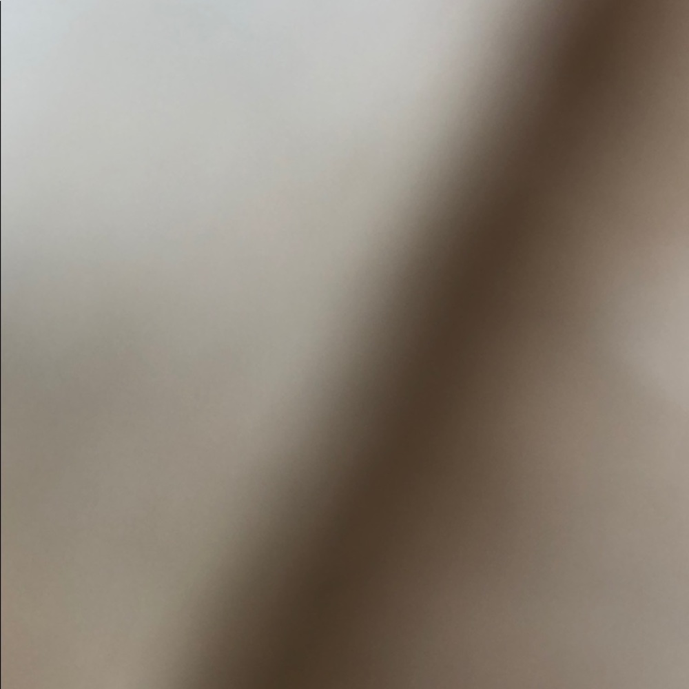 Meet your Posher, Marz